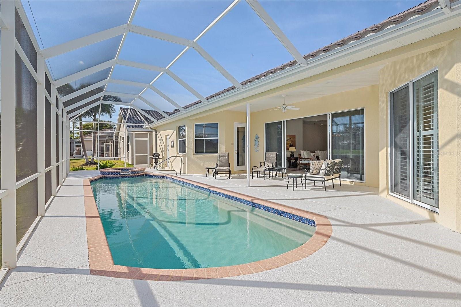 ARBOR LAKES B - Residential