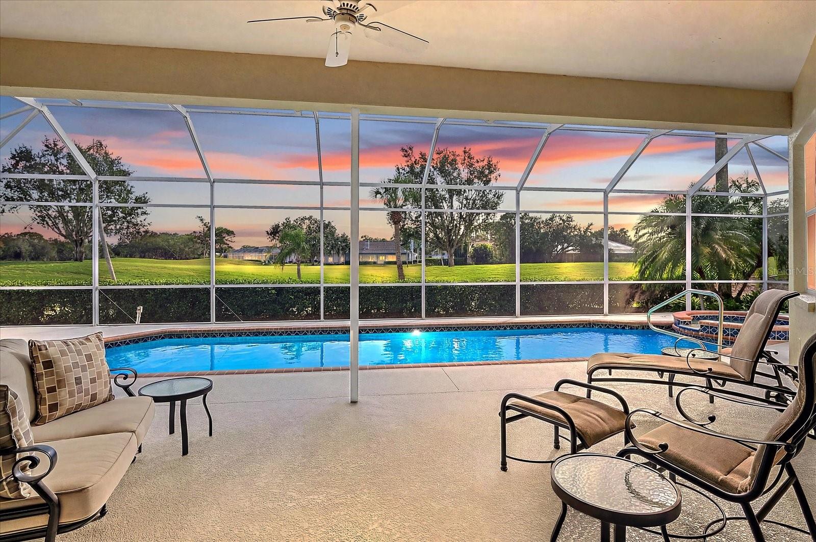 ARBOR LAKES B - Residential