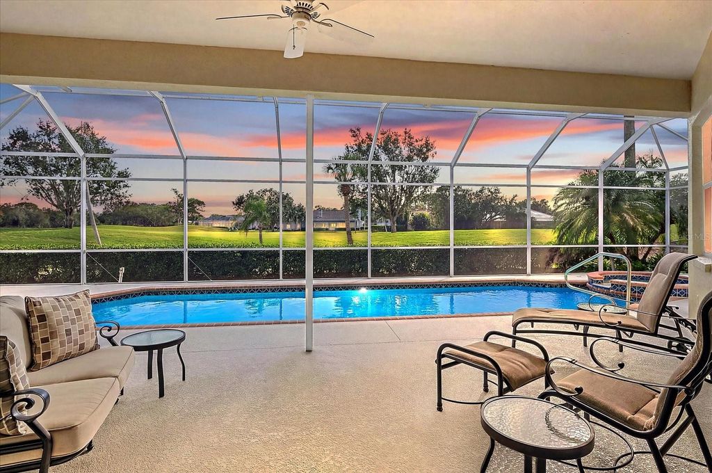 Photo of 6112 Saddlehorn Avenue, Sarasota, FL 34243 (MLS # A4678646)