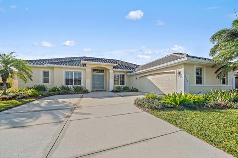 6112 SADDLEHORN AVENUE SARASOTA FL 34243