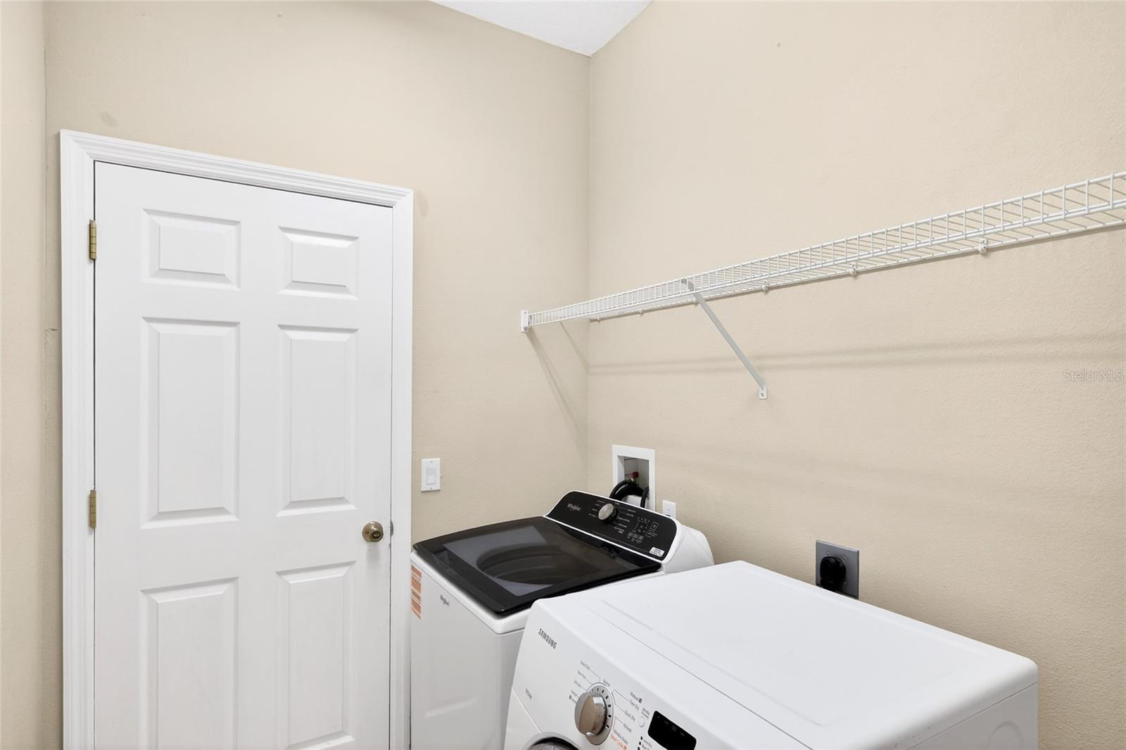 KENSINGTON MANOR L & O - Residential Lease