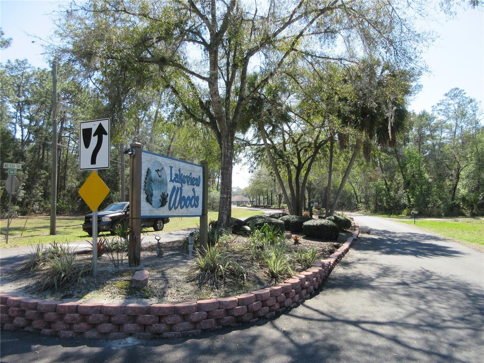 Builders Deal! Safe thousands NO well or septic needed and low connect fees to water and sewer buy 1 or all 3 lots. located in Trails East Subdivision with water and sewer. Subdivision located about 7 miles east of Silver Springs State Park. lots are cleared and permitted for 3/2/2
house call today for details. SEE PICS FOR SOME HOA AMENITIES