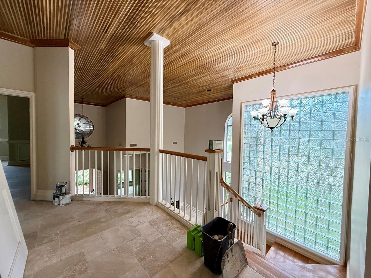 HAMMOCK WOODS - Residential