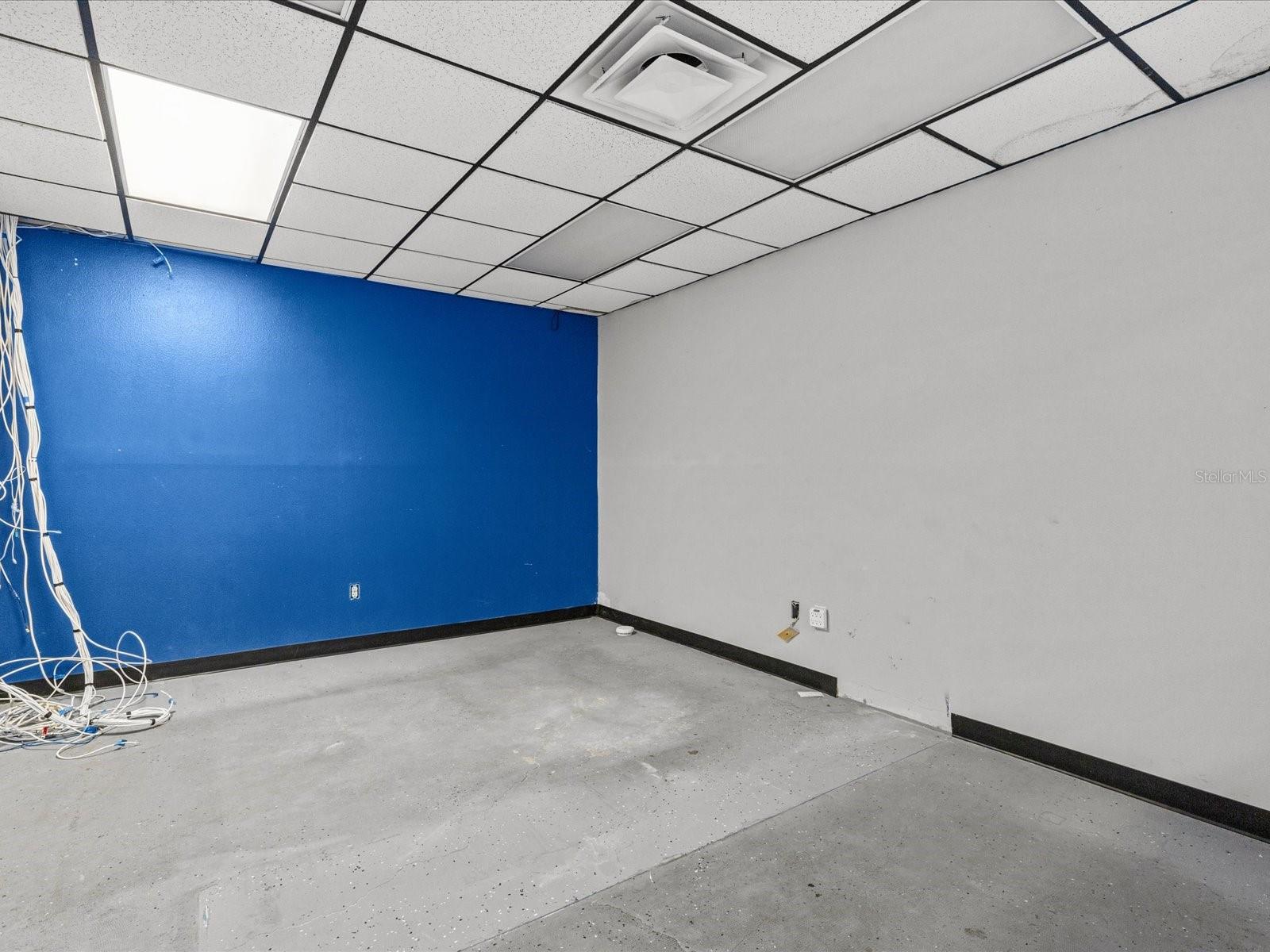 HECKSCHER SECOND ADD - Commercial Sale