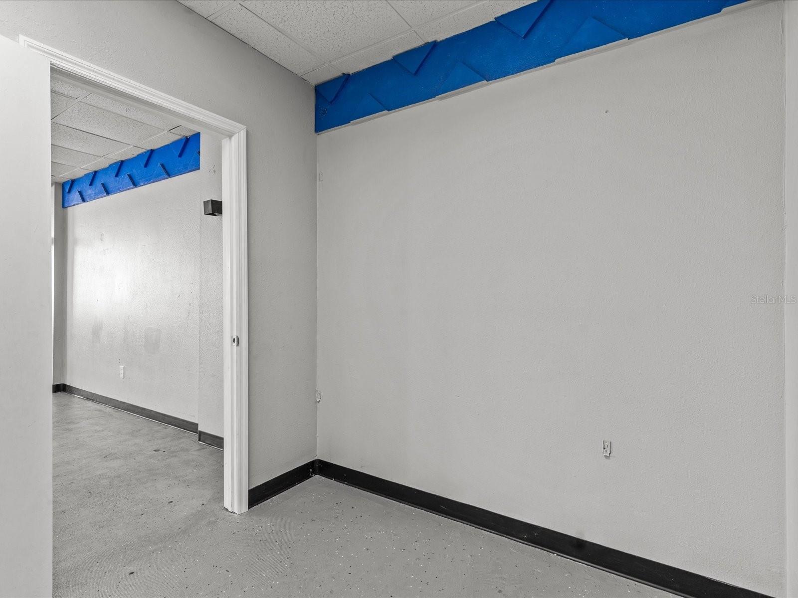 HECKSCHER SECOND ADD - Commercial Sale