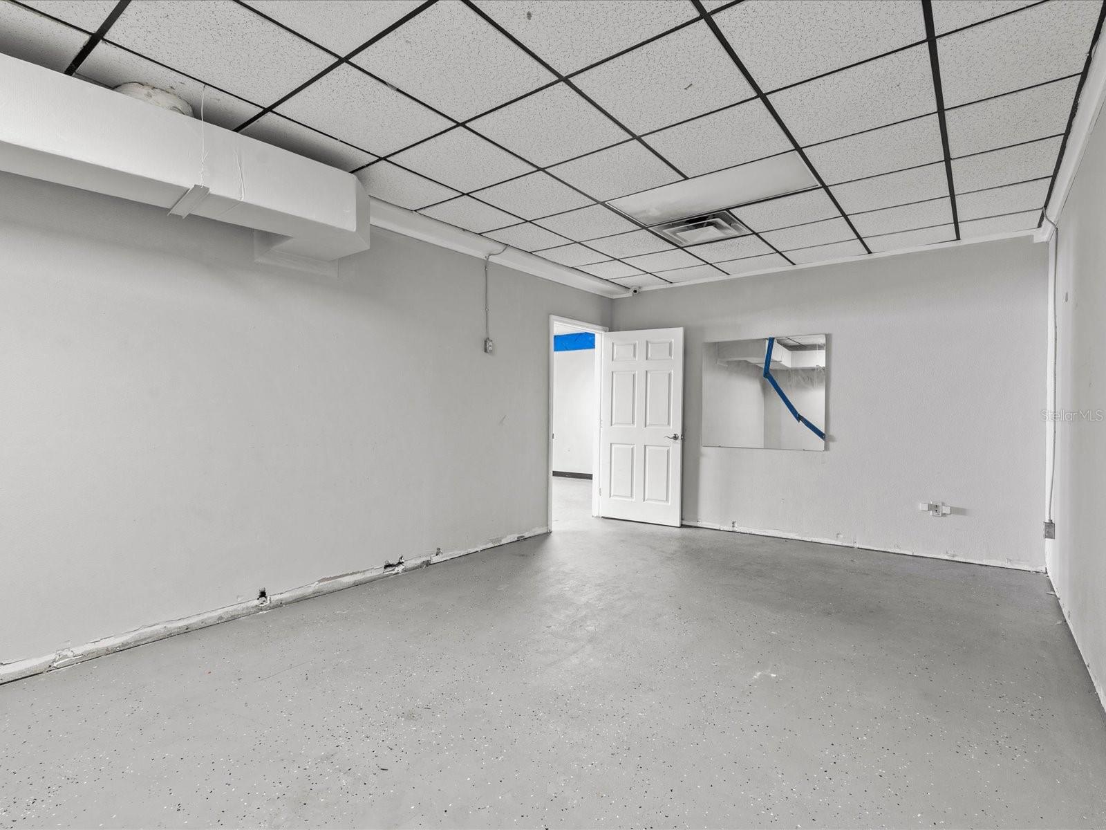 HECKSCHER SECOND ADD - Commercial Sale