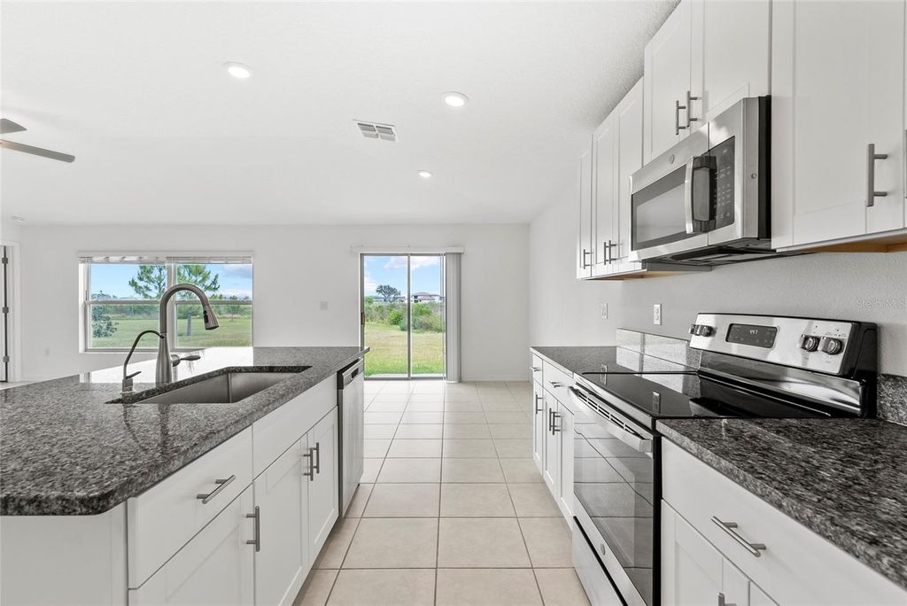 Photo of 8598 Parsons Hill Boulevard, Wesley Chapel, FL 33545 (MLS # TB8433694)
