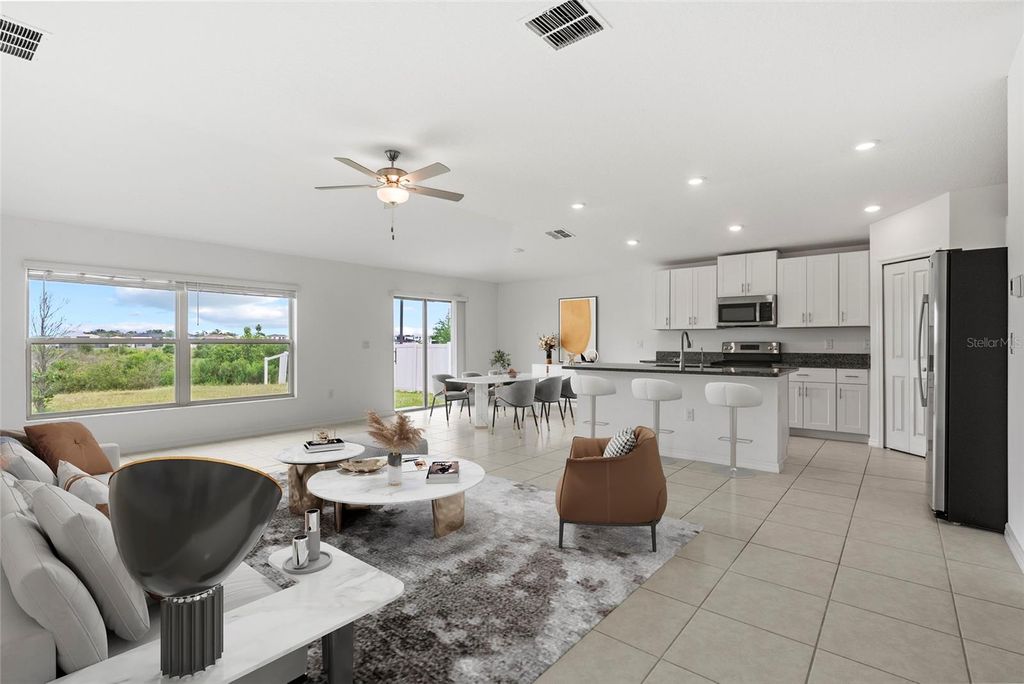 Photo of 8598 Parsons Hill Boulevard, Wesley Chapel, FL 33545 (MLS # TB8433694)