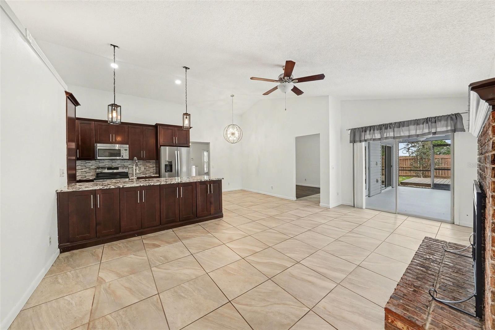 CUMBERLAND MANORS PHASE 1 - Residential