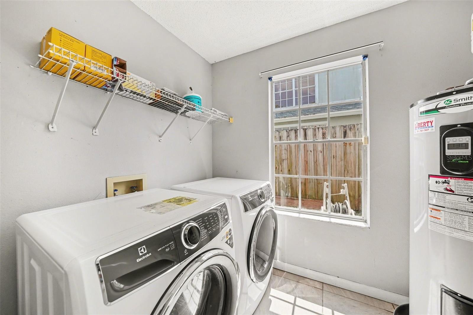 CUMBERLAND MANORS PHASE 1 - Residential