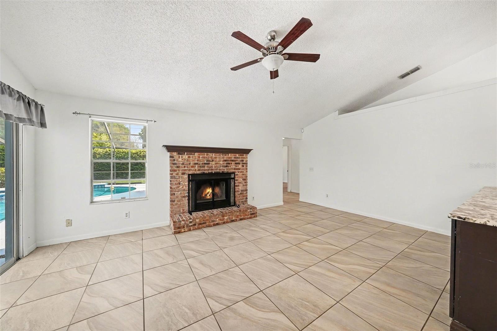 CUMBERLAND MANORS PHASE 1 - Residential