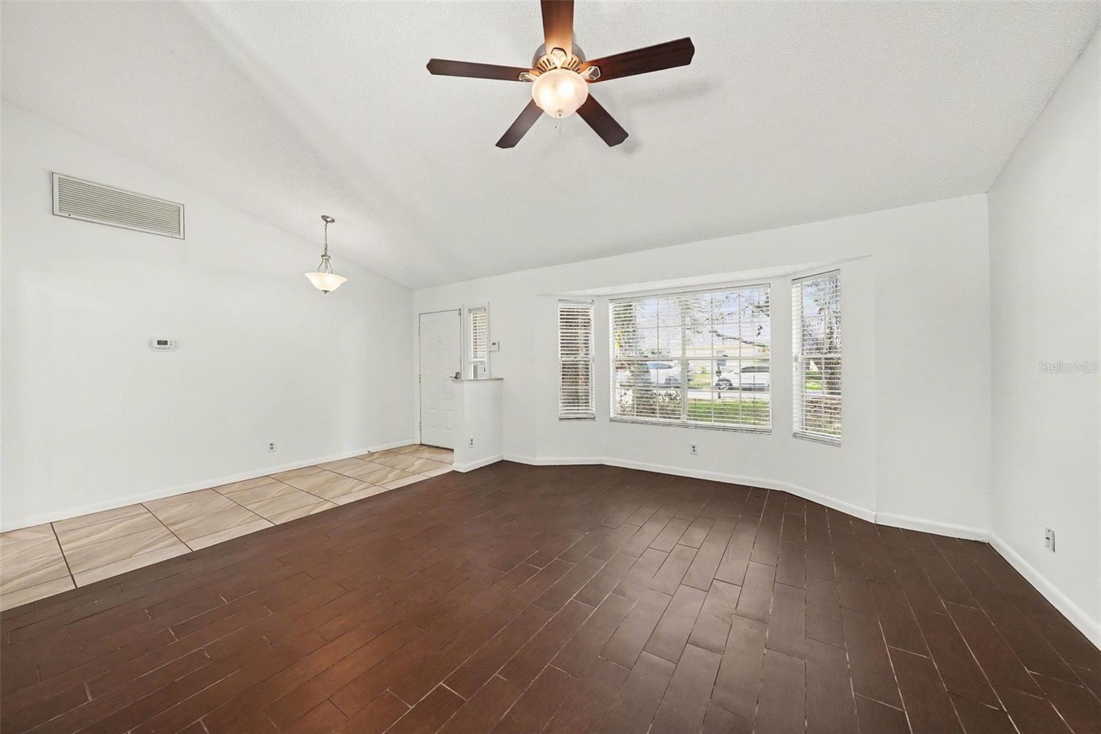 CUMBERLAND MANORS PHASE 1 - Residential