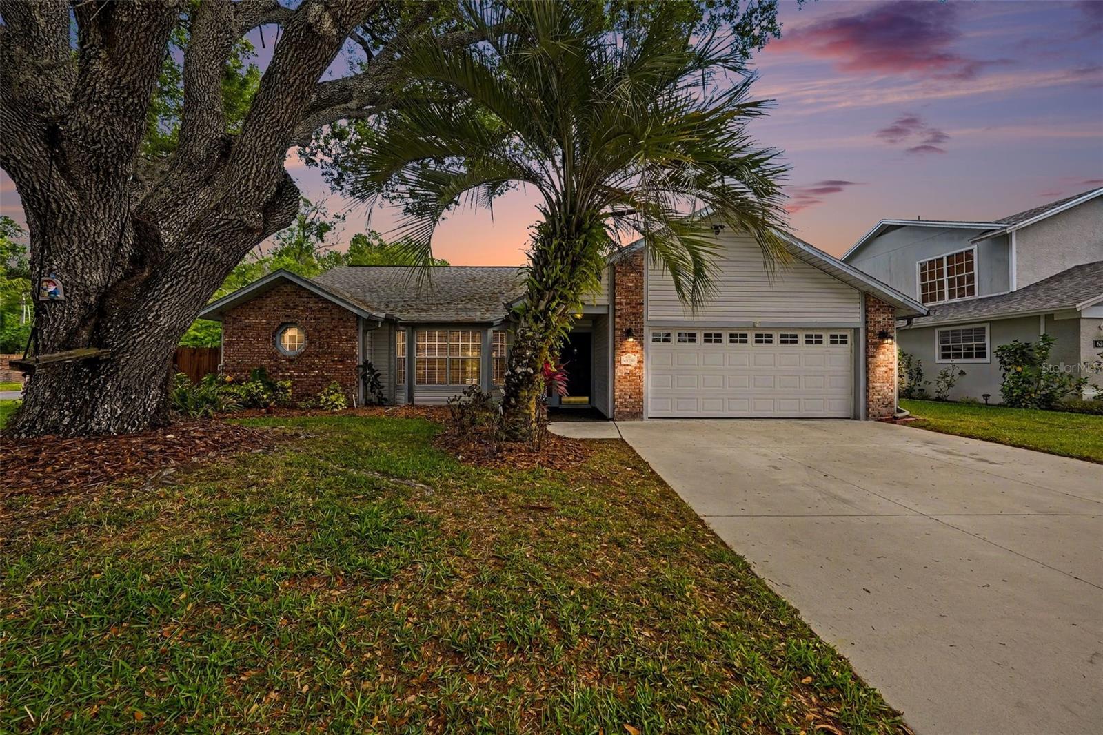 CUMBERLAND MANORS PHASE 1 - Residential