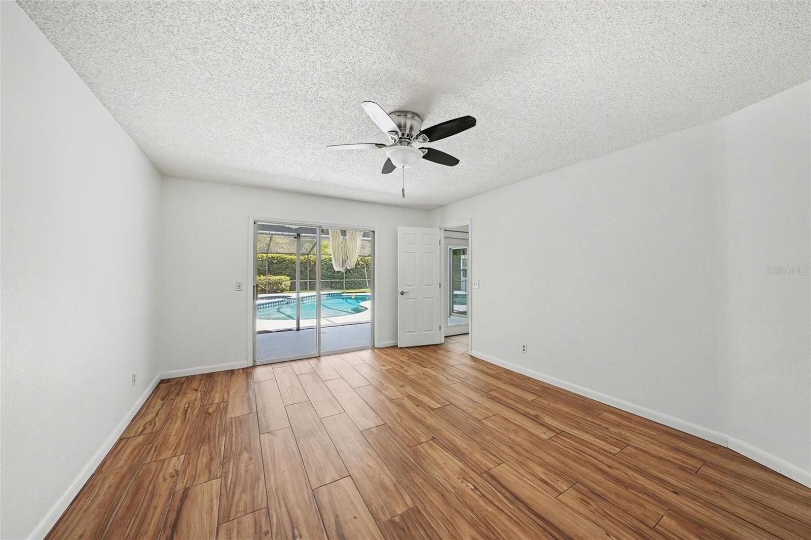 CUMBERLAND MANORS PHASE 1 - Residential