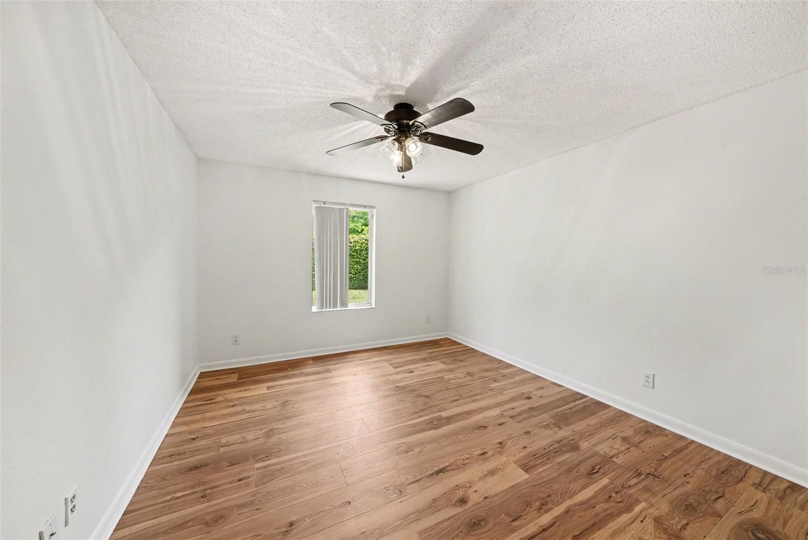 CUMBERLAND MANORS PHASE 1 - Residential