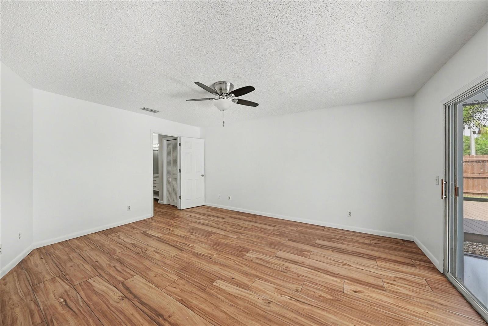 CUMBERLAND MANORS PHASE 1 - Residential