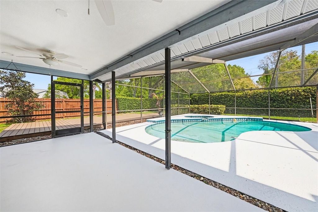 Photo of 6202 Boone Drive, Tampa, FL 33625 (MLS # TB8489993)