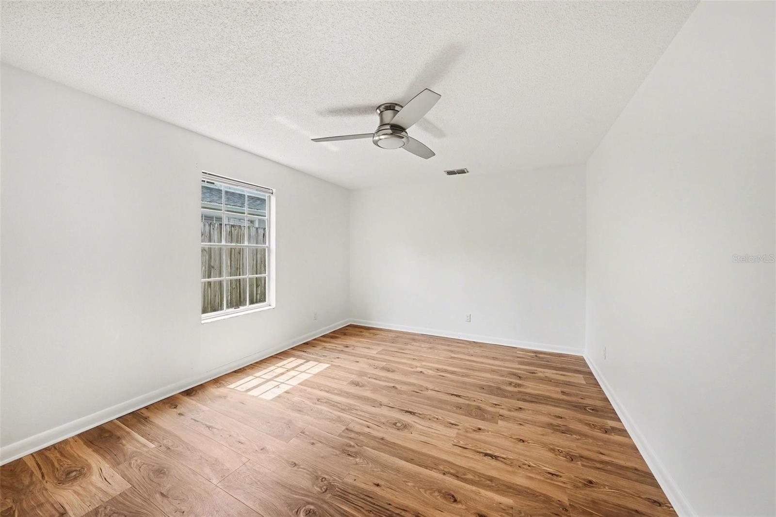 CUMBERLAND MANORS PHASE 1 - Residential