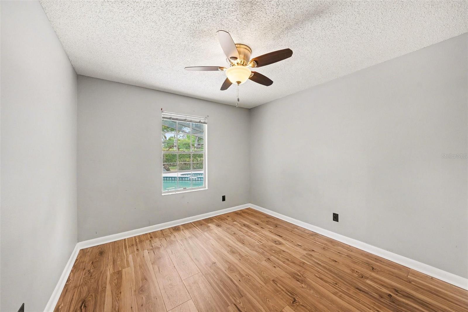 CUMBERLAND MANORS PHASE 1 - Residential