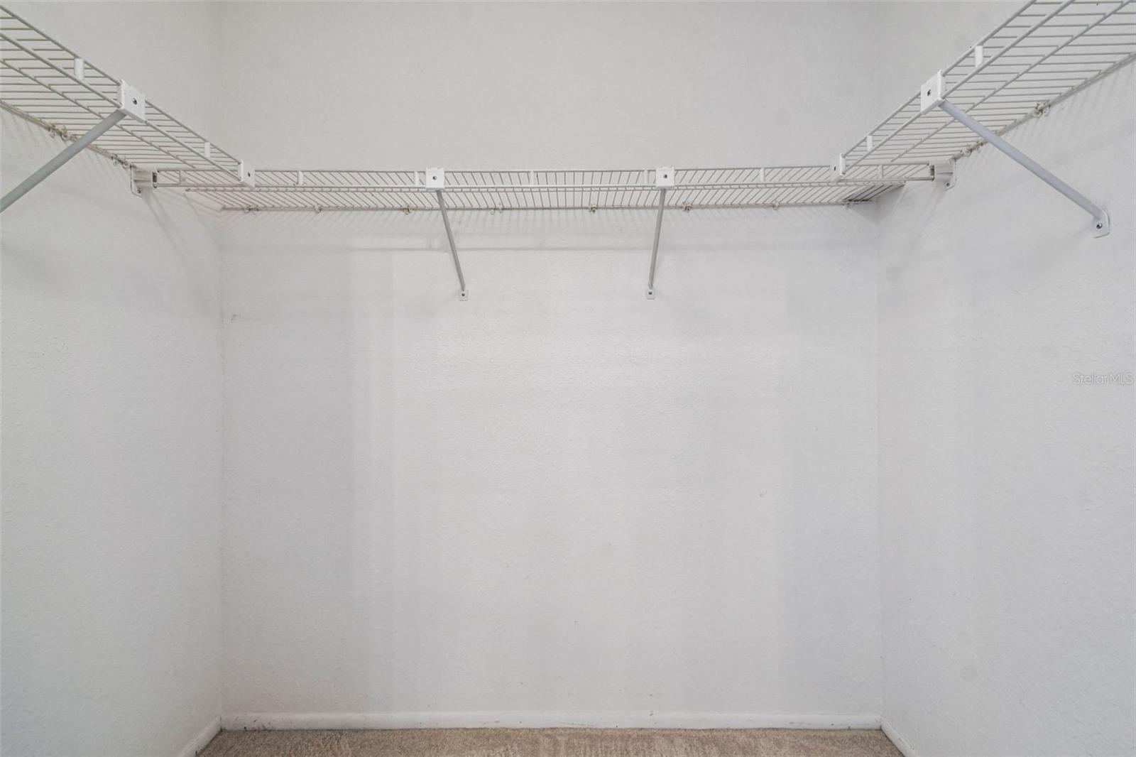 ORCHARDS RADCLIFFE CONDO - Residential