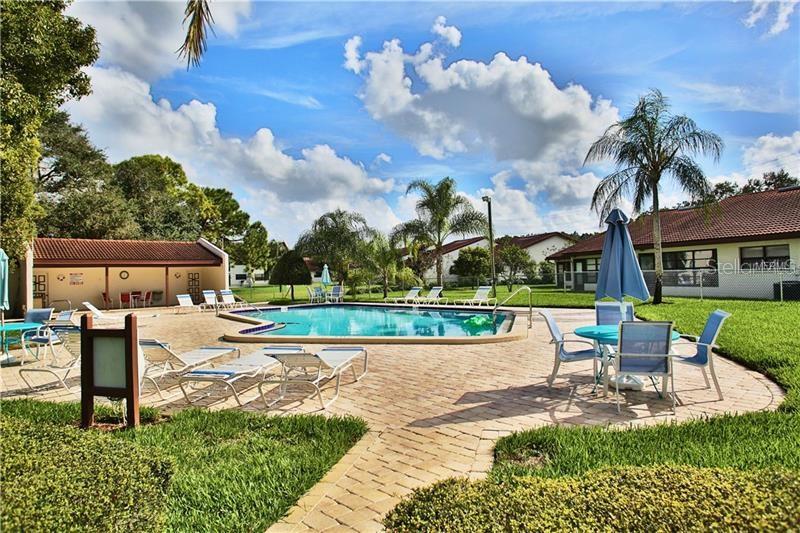 ORCHARDS RADCLIFFE CONDO - Residential