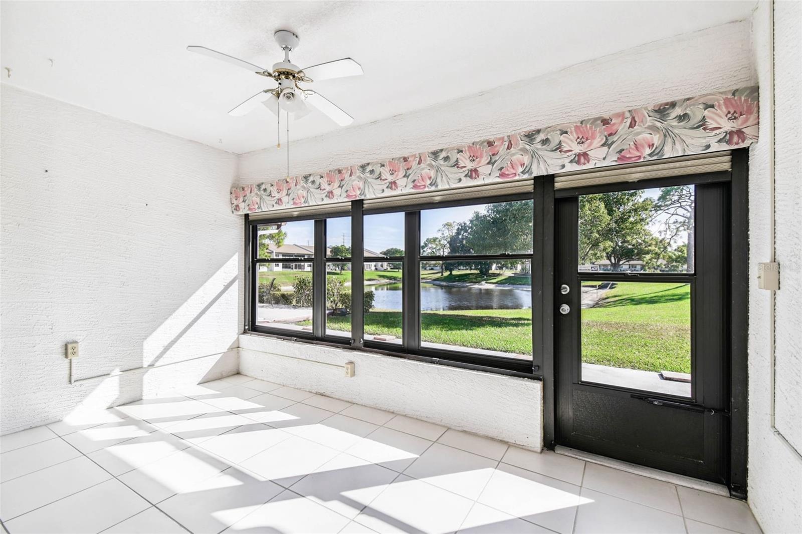 ORCHARDS RADCLIFFE CONDO - Residential