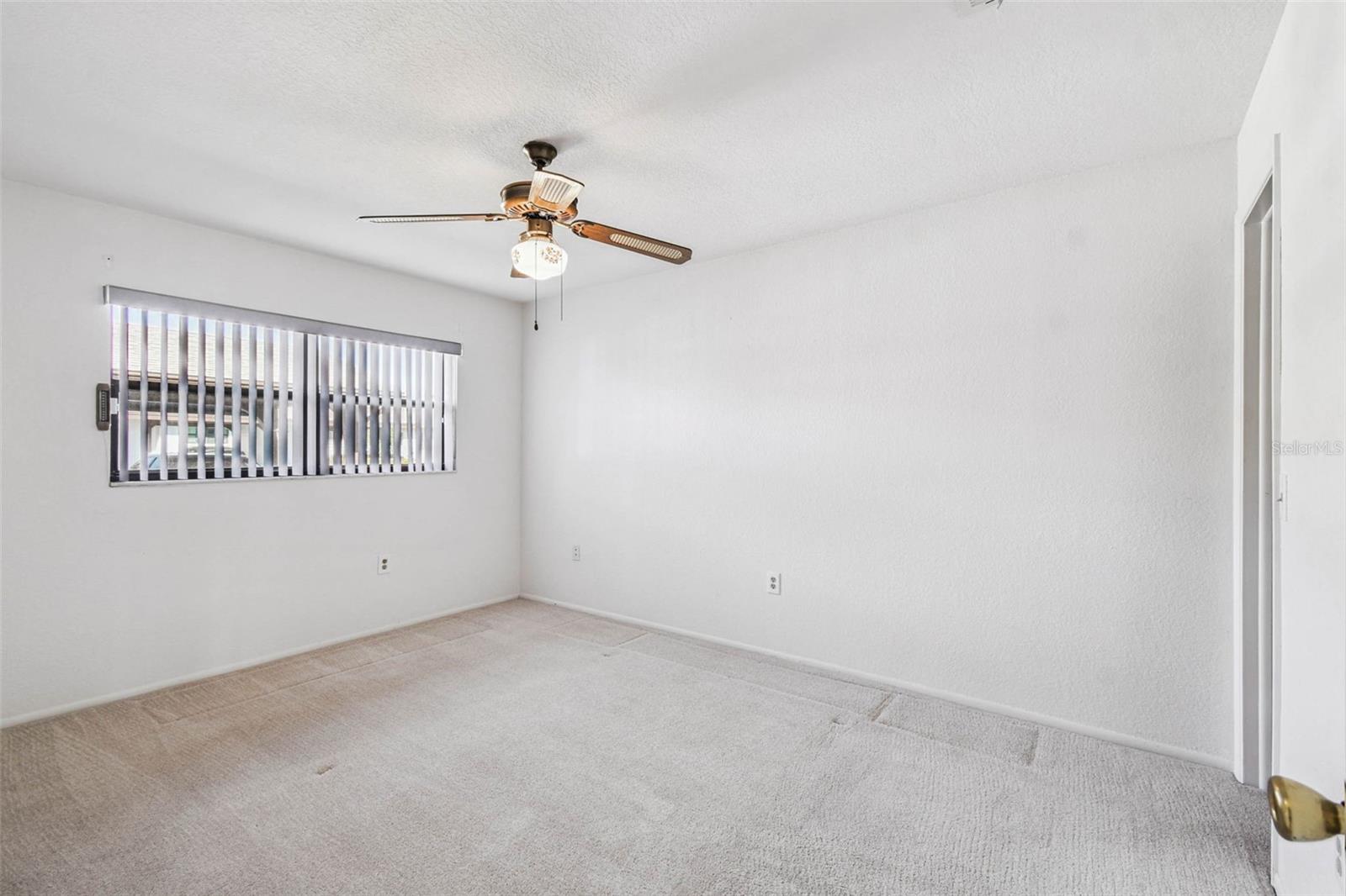 ORCHARDS RADCLIFFE CONDO - Residential