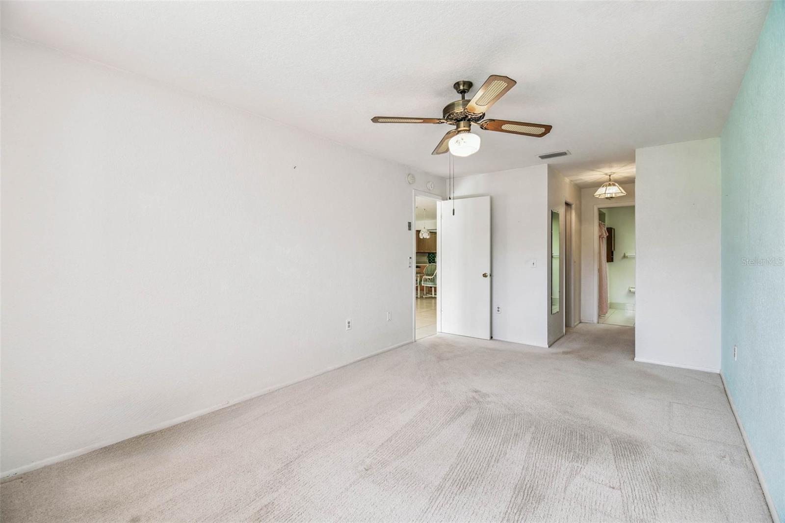 ORCHARDS RADCLIFFE CONDO - Residential