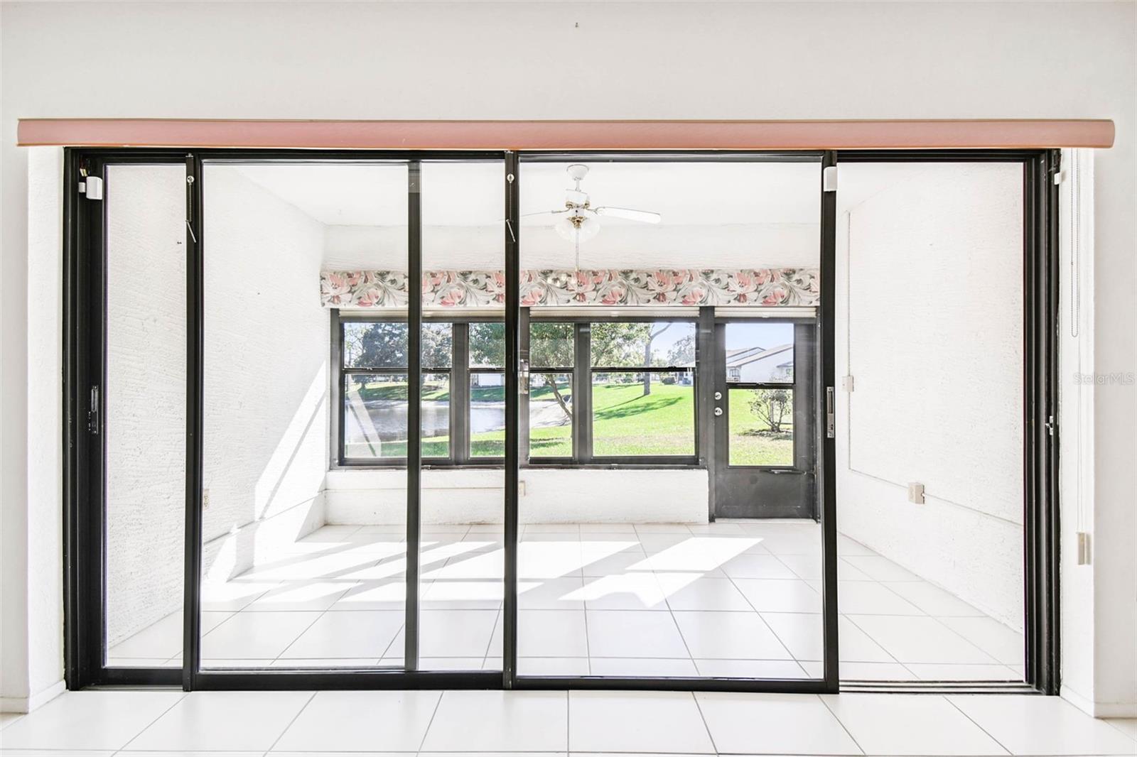 ORCHARDS RADCLIFFE CONDO - Residential