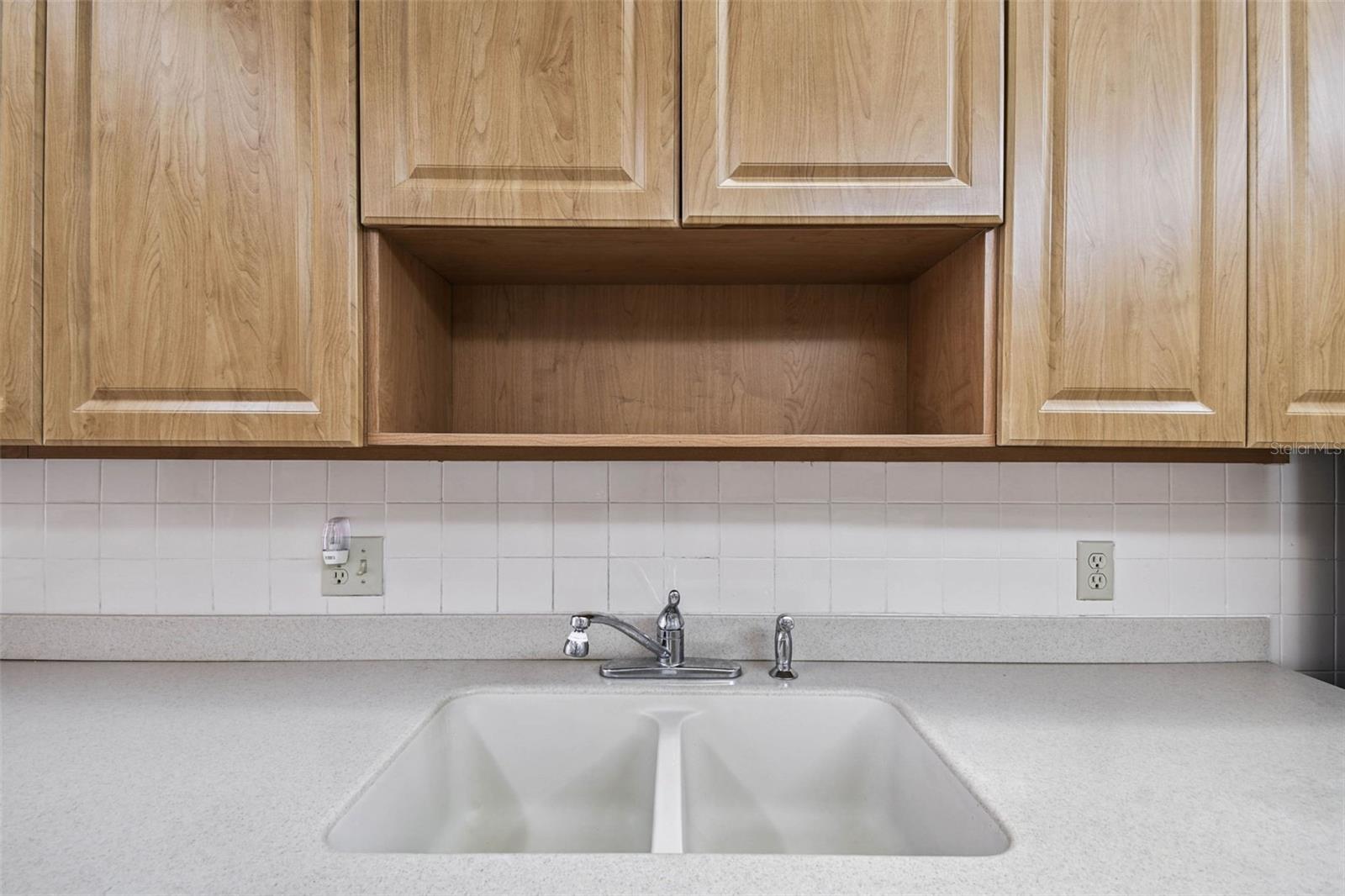 ORCHARDS RADCLIFFE CONDO - Residential