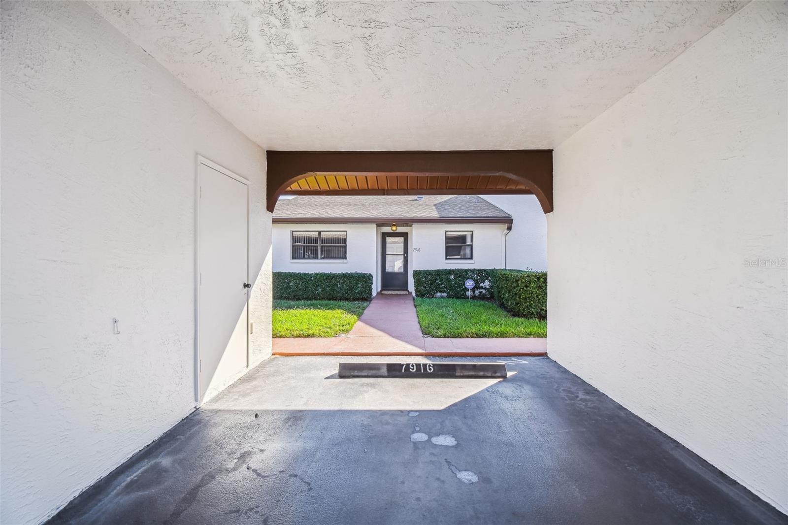 ORCHARDS RADCLIFFE CONDO - Residential