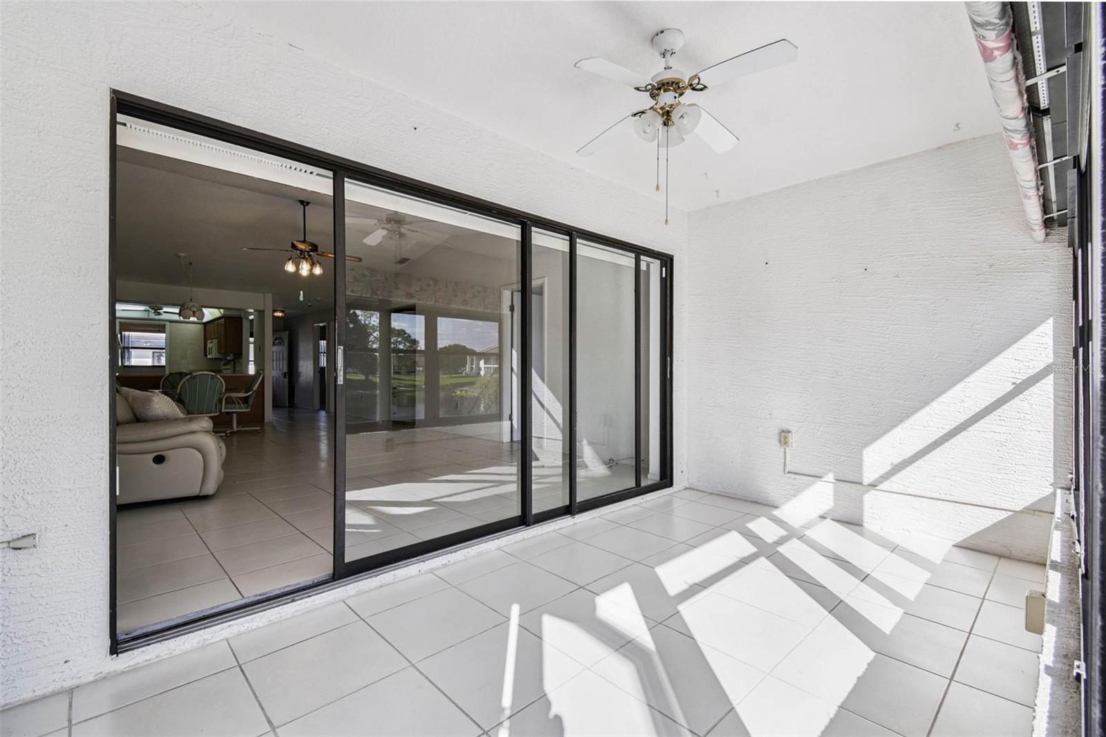 ORCHARDS RADCLIFFE CONDO - Residential