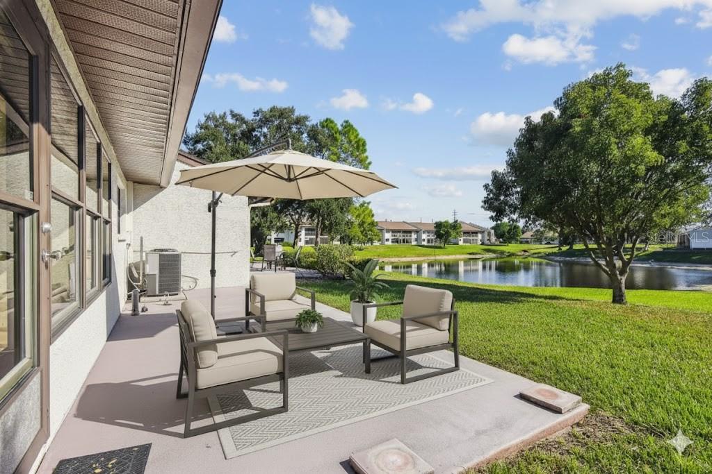 ORCHARDS RADCLIFFE CONDO - Residential