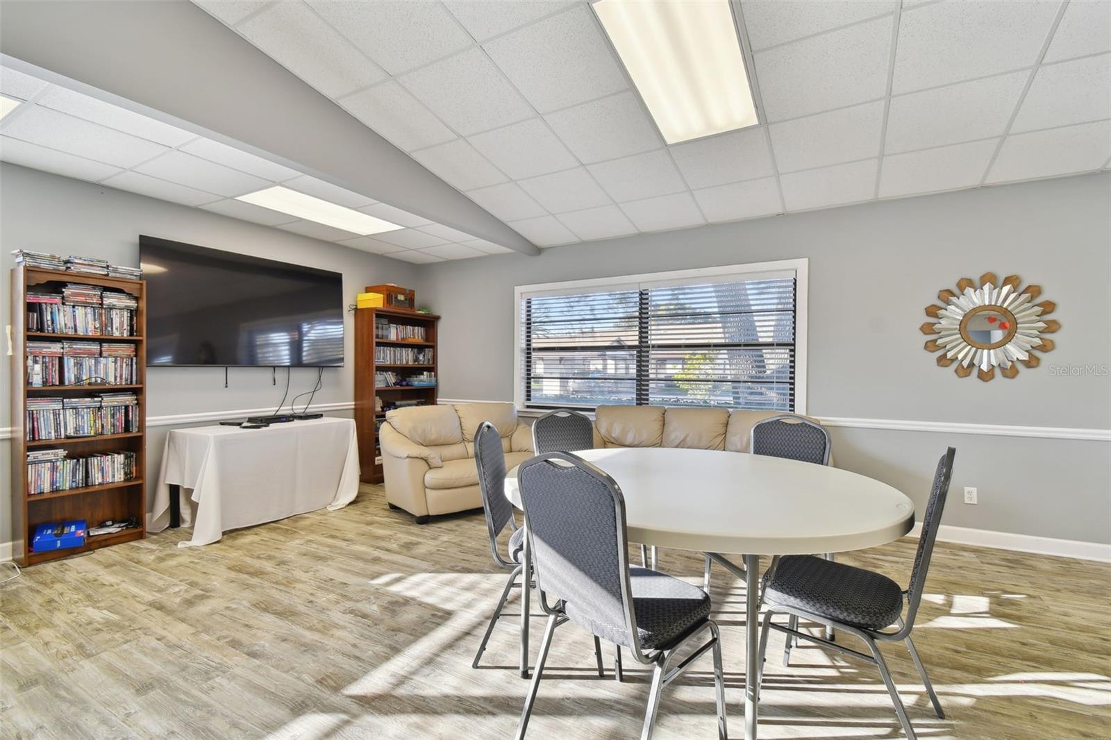 ORCHARDS RADCLIFFE CONDO - Residential