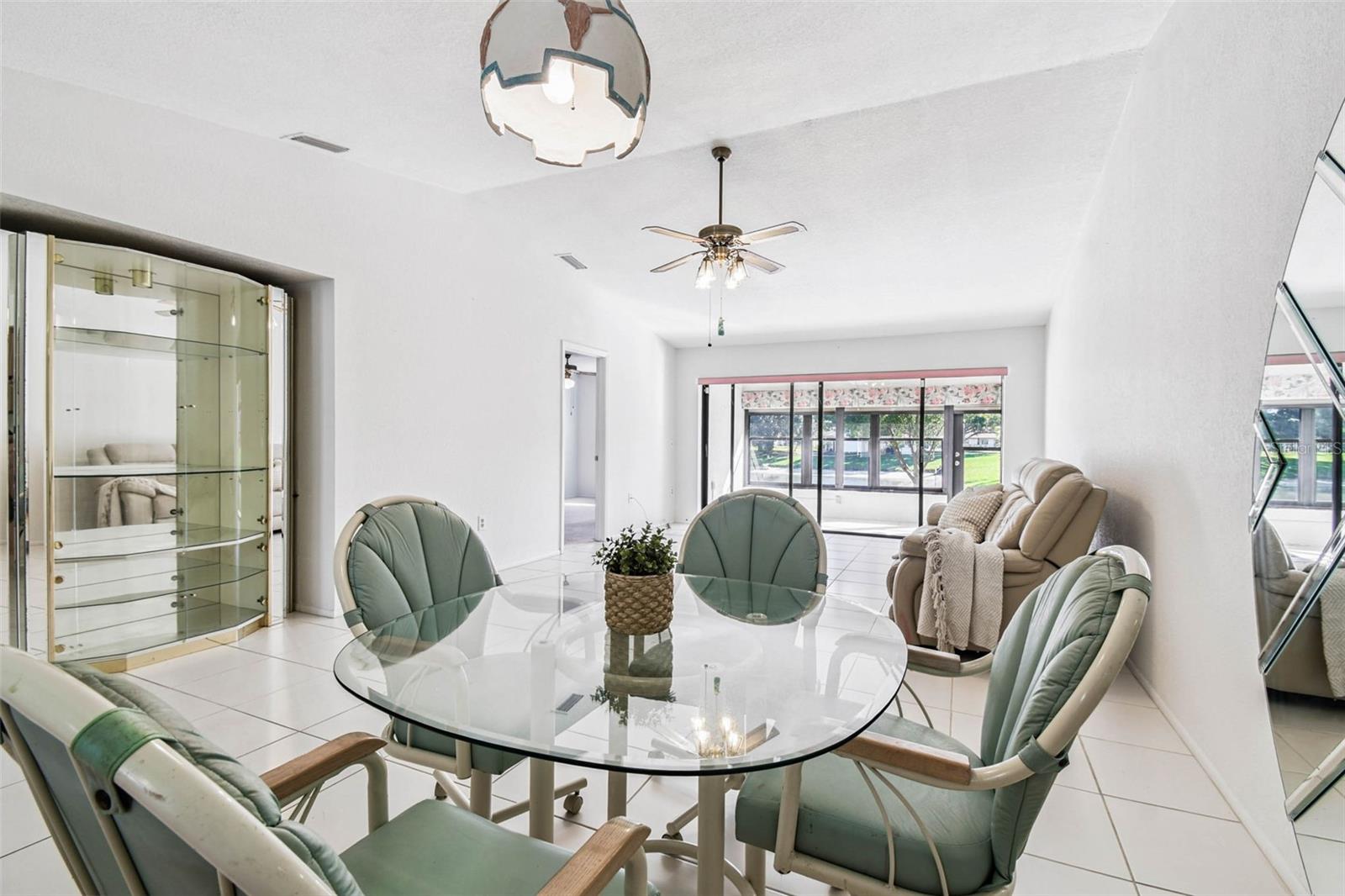 ORCHARDS RADCLIFFE CONDO - Residential