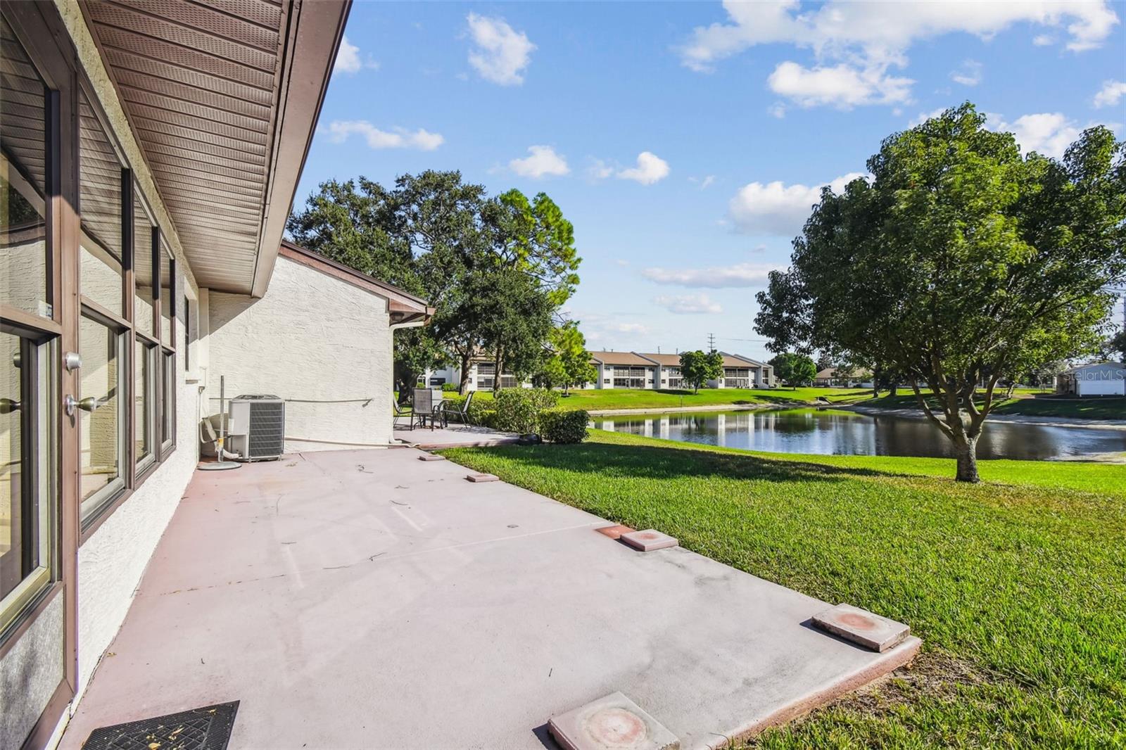 ORCHARDS RADCLIFFE CONDO - Residential