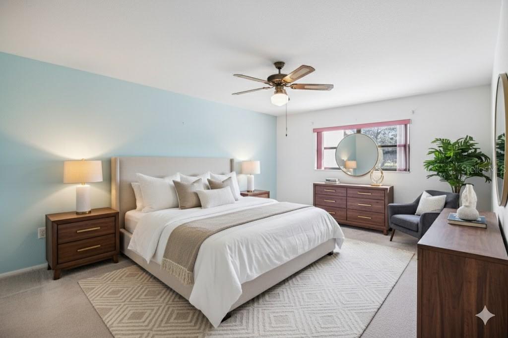 ORCHARDS RADCLIFFE CONDO - Residential