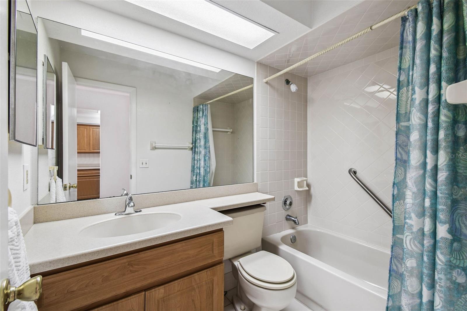 ORCHARDS RADCLIFFE CONDO - Residential