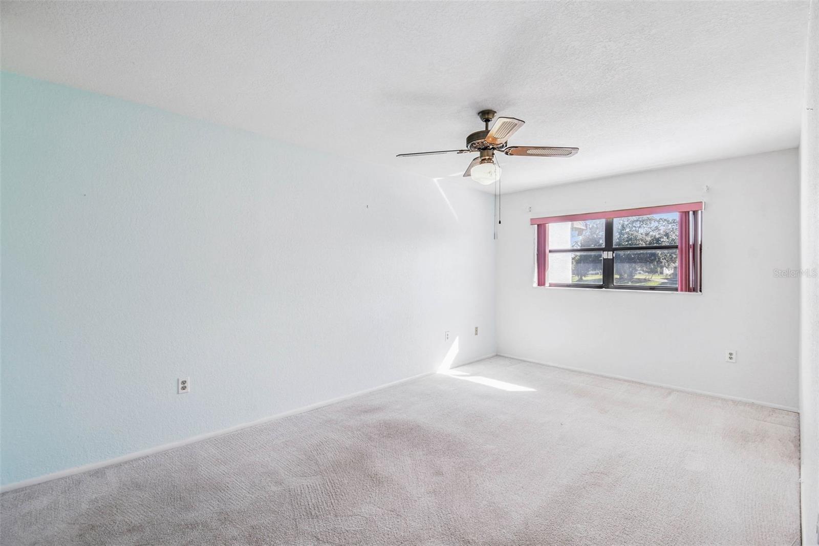 ORCHARDS RADCLIFFE CONDO - Residential