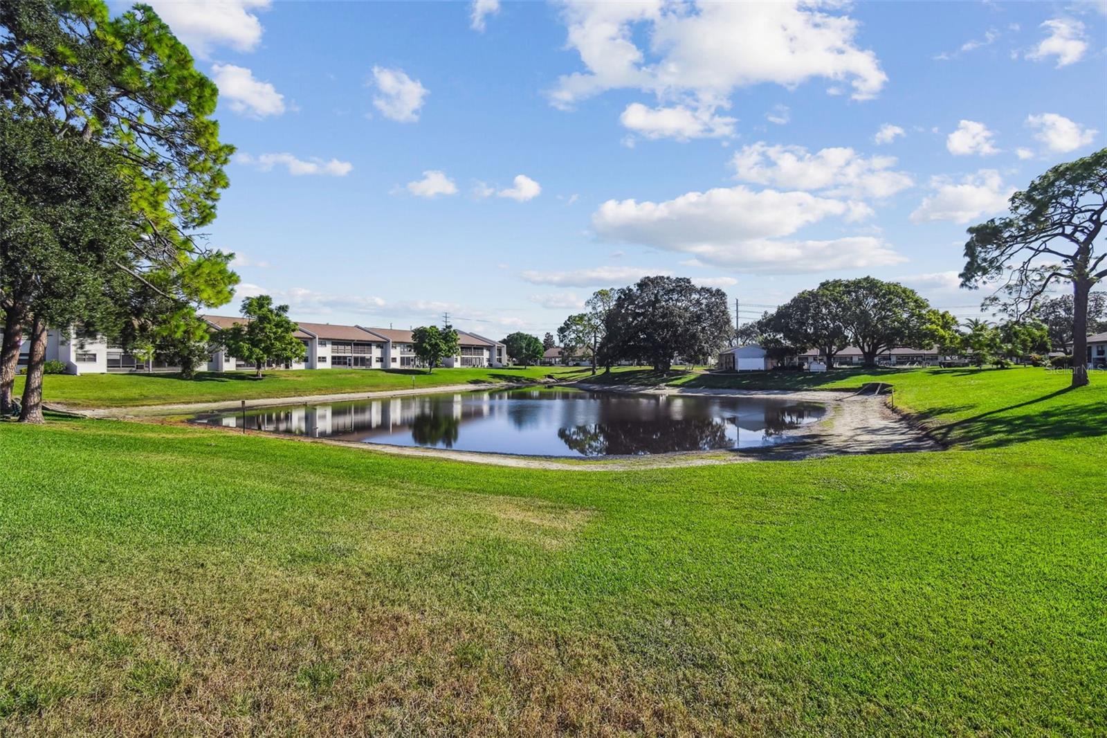 ORCHARDS RADCLIFFE CONDO - Residential