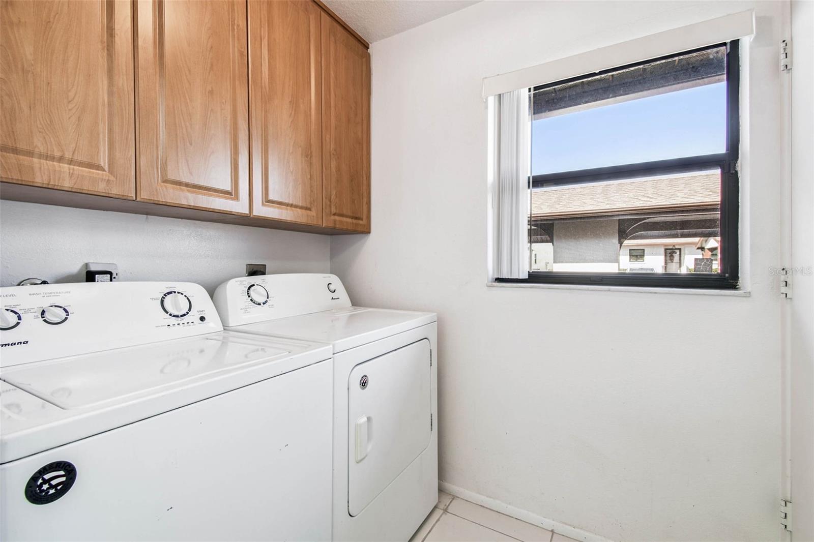 ORCHARDS RADCLIFFE CONDO - Residential