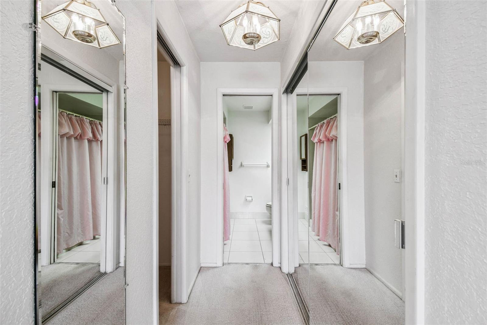 ORCHARDS RADCLIFFE CONDO - Residential