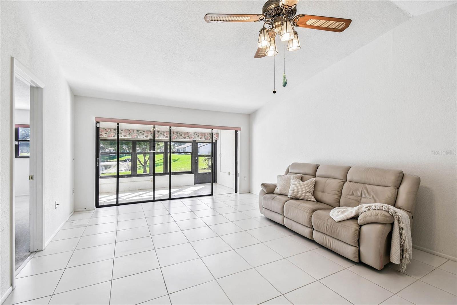 ORCHARDS RADCLIFFE CONDO - Residential