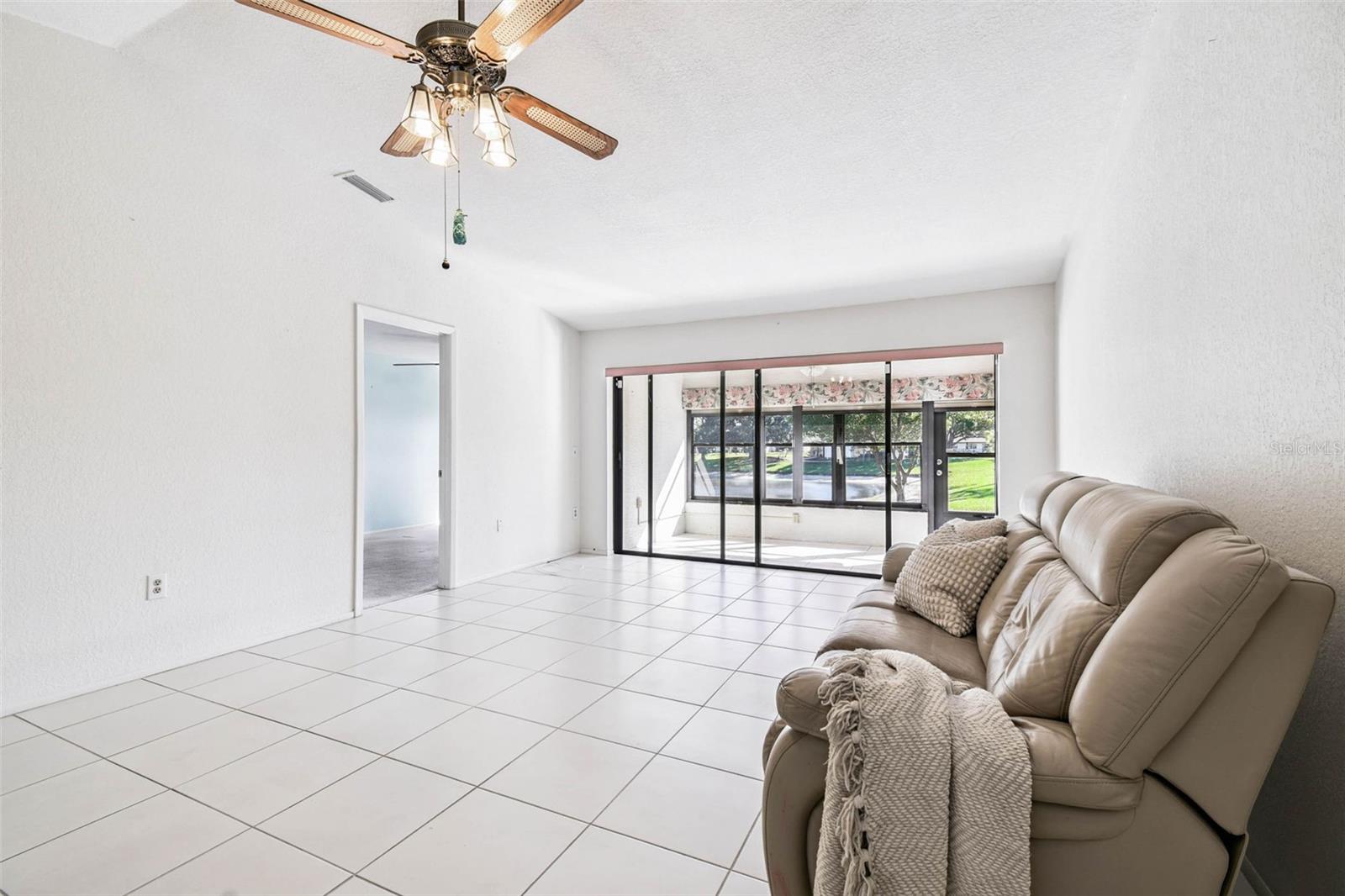 ORCHARDS RADCLIFFE CONDO - Residential