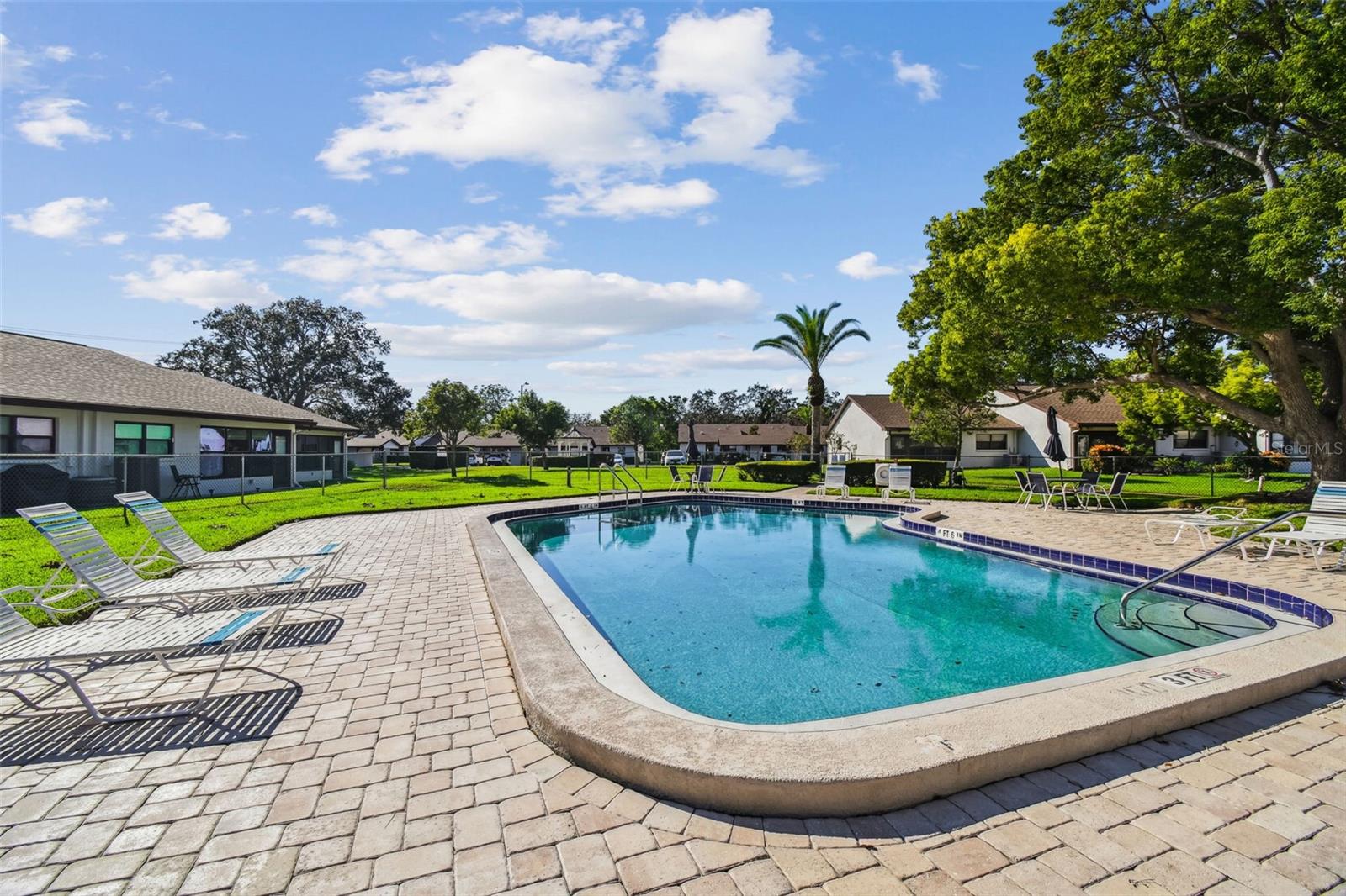 ORCHARDS RADCLIFFE CONDO - Residential