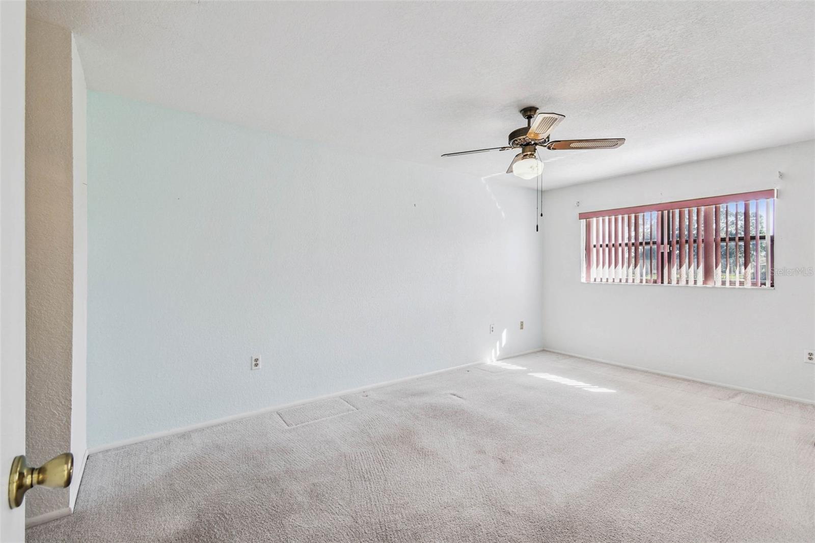 ORCHARDS RADCLIFFE CONDO - Residential