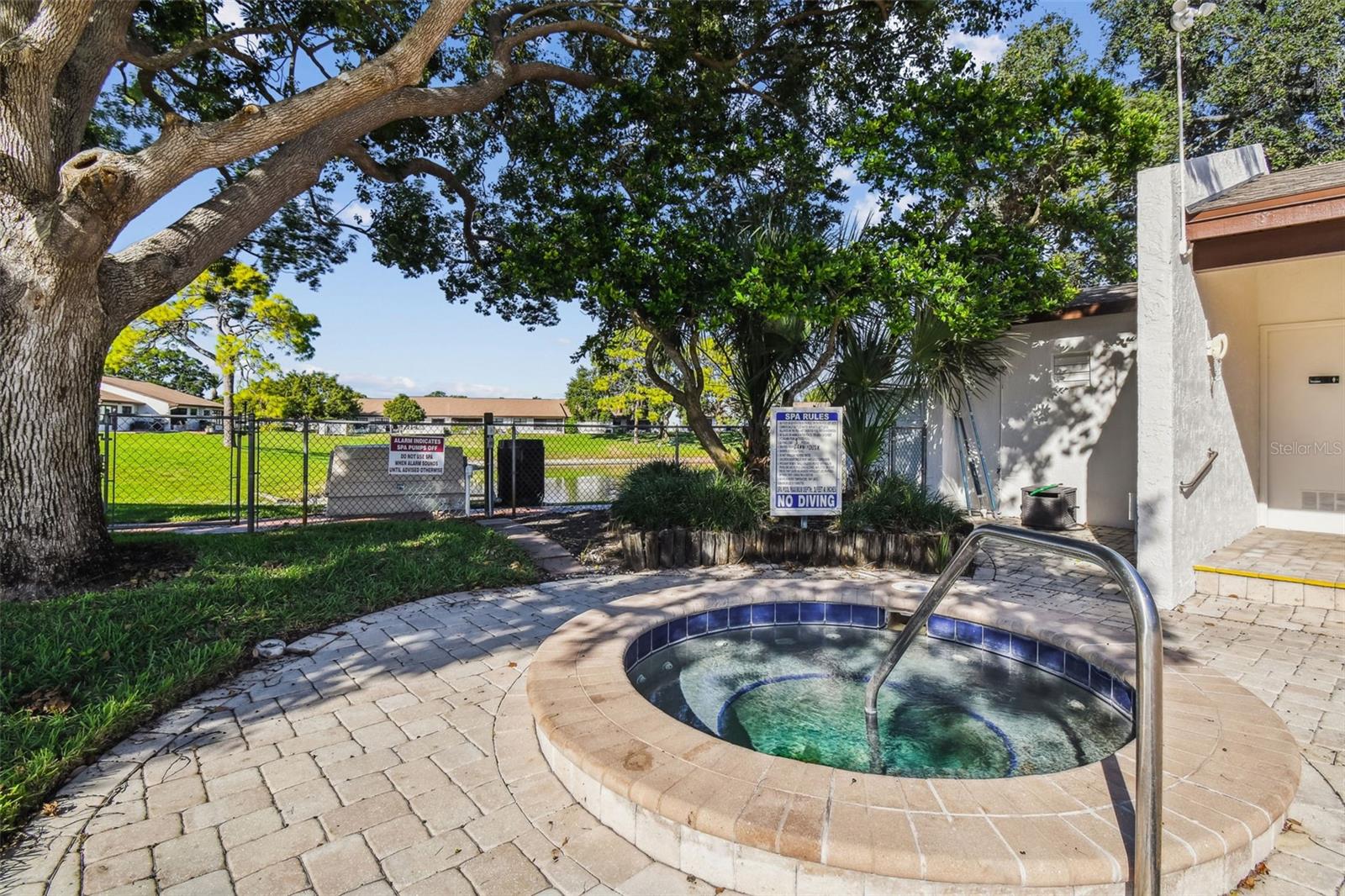 ORCHARDS RADCLIFFE CONDO - Residential