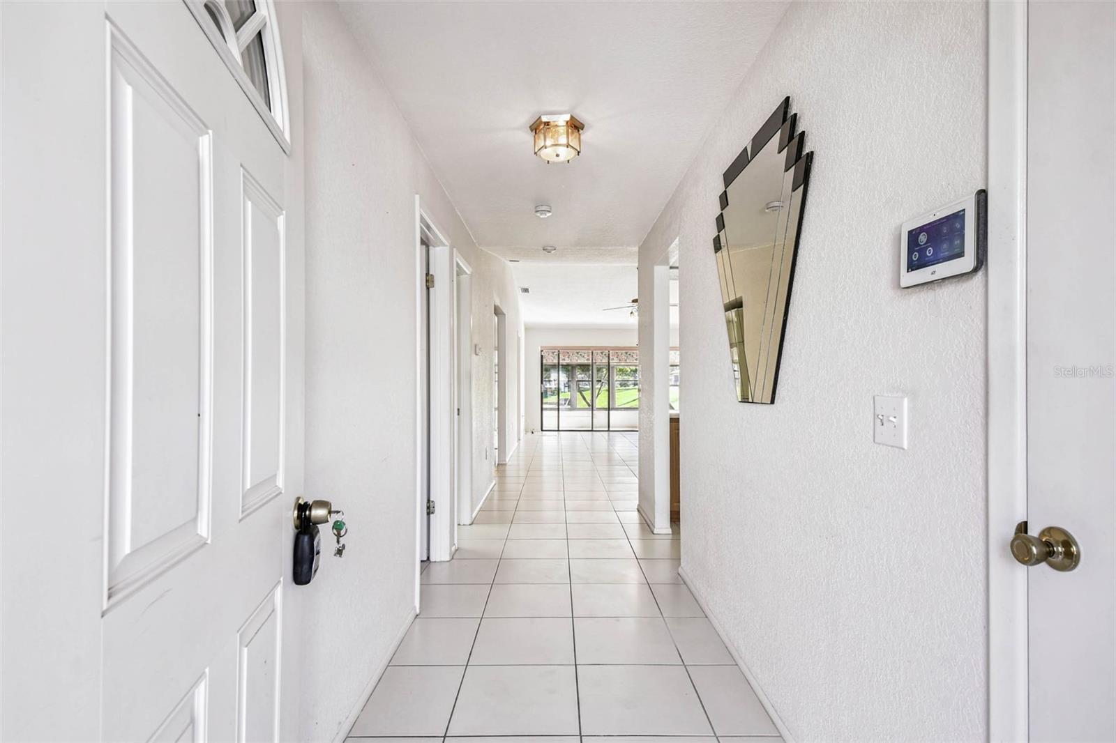 ORCHARDS RADCLIFFE CONDO - Residential