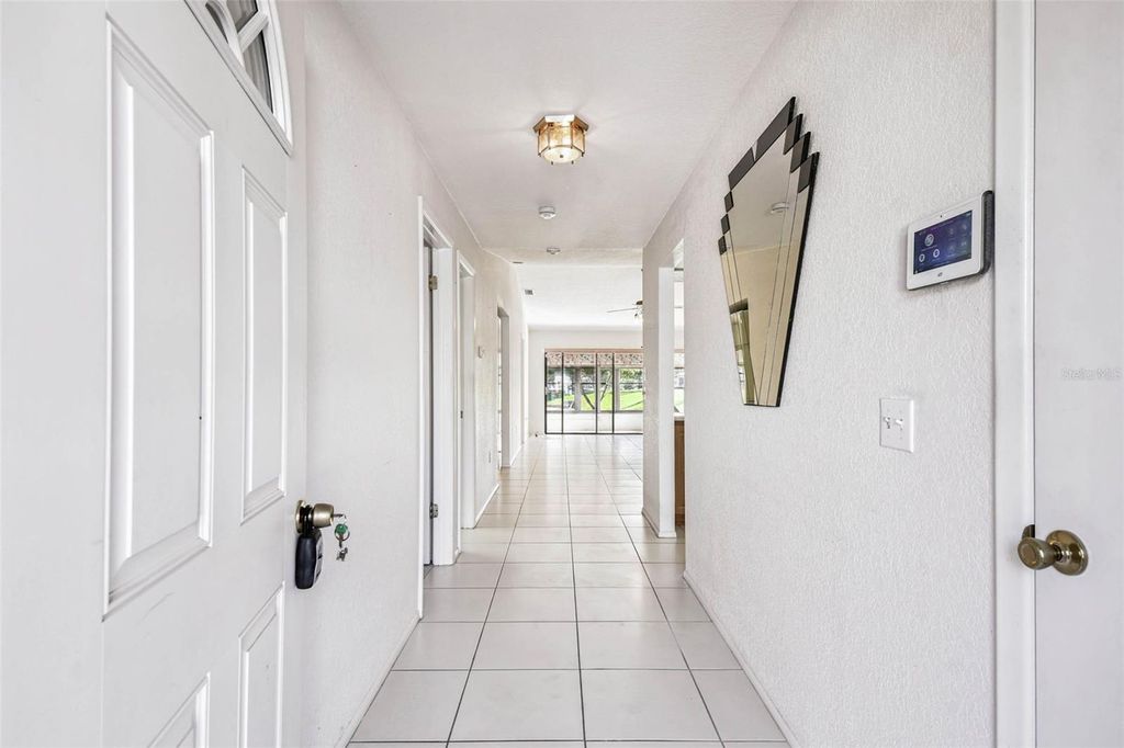 Photo of 7916 Radcliffe Circle, Port Richey, FL 34668 (MLS # TB8445790)