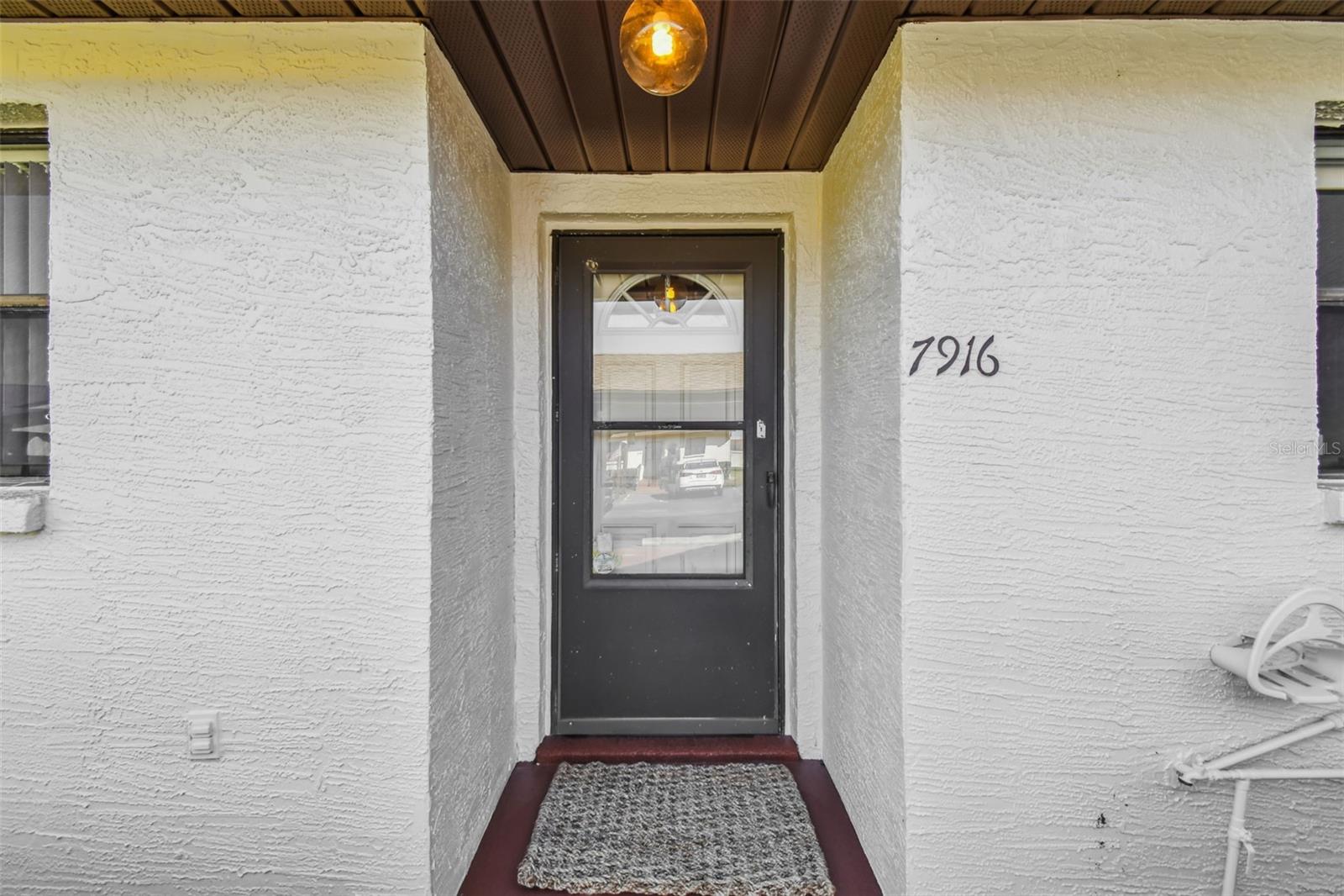 ORCHARDS RADCLIFFE CONDO - Residential